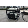 Double Use Household Welding Generator Set,Tig Welding Machine,Welding Generator 300 amp